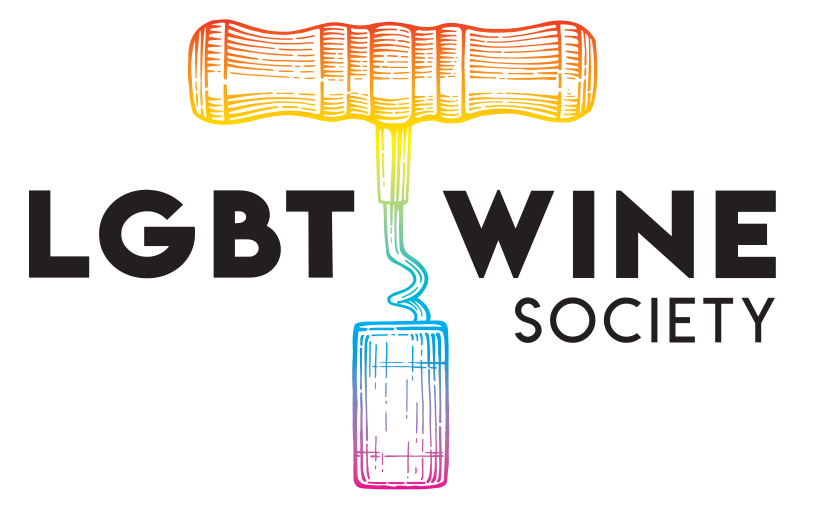 LGBT Wine Society