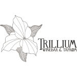 trillium 150